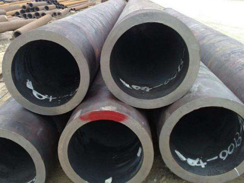 20cr合金無縫鋼管1.jpg 20cr合金無縫鋼管1.jpg