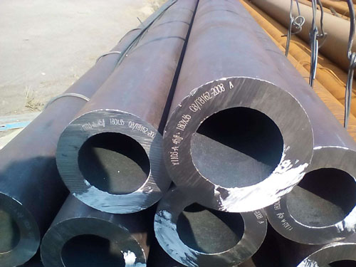 35crmo???é???? ???é?¢???