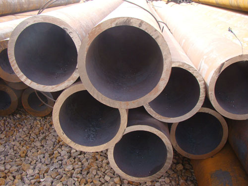40cr合金無縫鋼管1.jpg 40cr合金無縫鋼管1.jpg