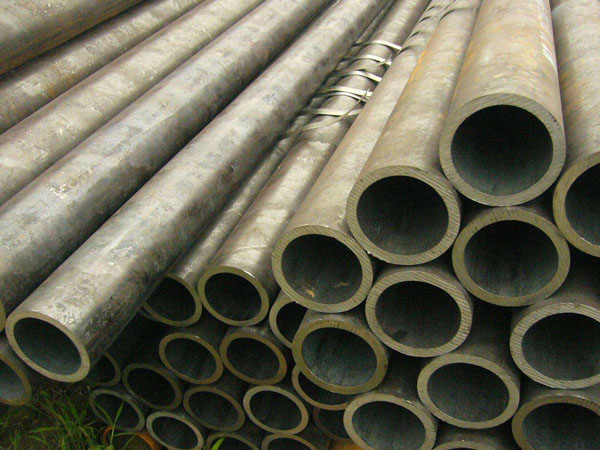 40cr合金管.jpg 40cr合金管.jpg