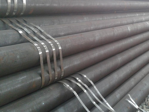 Q345B合金管.jpg Q345B合金管.jpg