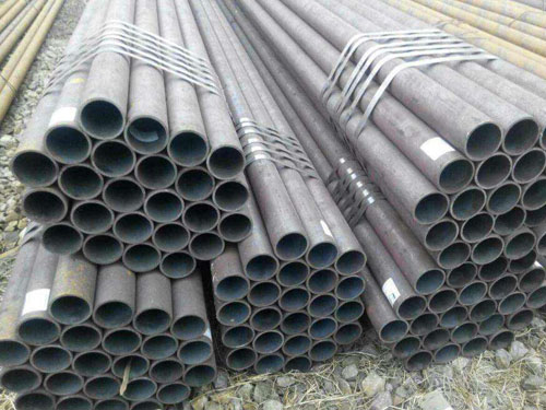 Q355B合金管1.jpg Q355B合金管1.jpg